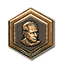 Медаль Абрамса