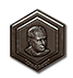 Медаль Абрамса