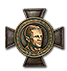 Медаль Леклерка