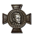 Медаль Леклерка
