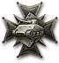 «Солдат удачи